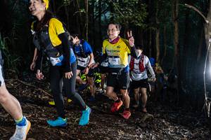 BIB: 1190
                            <button type="button" onclick="openModal(19041228)" class="btn btn-primary btn-sm float-right btn-popup" data-toggle="modal" data-target=".modal-high-quality">
                        <i class="fas fa-shopping-cart"></i> Add to Cart
                    </button>
                                            <button type="button" onclick="isThisMe(19041228, true)" class="btn btn-success btn-sm float-right btn-popup btn-isme hidden" data-toggle="tooltip" data-placement="bottom" title="นี่คือรูปของคุณใช่ไหม คลิกที่นี่เพื่อเอาเข้าอัลบั้ม">
                        <i class="fas fa-plus"></i> Add to album
                    </button>
                    <button type="button" onclick="isThisMe(19041228, false)" class="btn btn-warning btn-sm float-right btn-popup btn-isnotme hidden">
                        <i class="fas fa-ban"></i> Remove from album
                    </button>